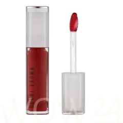 Bobbi brown Tinted filling lip serum (Extra Plump Lip Serum) Lūpų blizgesys 6 ml Lūpų blizgesis thumbnail 5