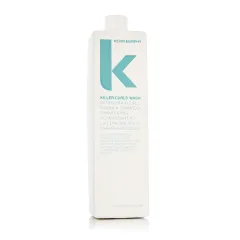 Kevin Murphy Killer.Curls Wash thumbnail 2