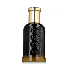 Hugo Boss Boss bottled absolu thumbnail 2