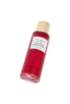 Victoria secret Wild Fig & Manuka Honey thumbnail 5