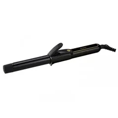 Beper Hair curler P301PIS001 thumbnail 1