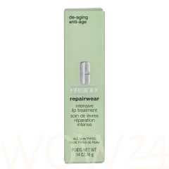 Clinique Repairwear Intensive Lip Treatment thumbnail 2