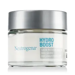 Neutrogena Hydro Boost Skin Rescue Balm thumbnail 2