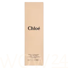 Chloe Chloe thumbnail 2