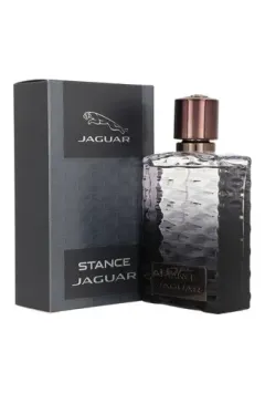 Jaguar Stance thumbnail 2