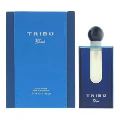 Benetton Tribu Blue thumbnail 1