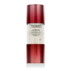 Shiseido Ultimune future power shot thumbnail 2