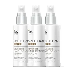 Ds Laboratories Spectral DNC-N Anti-Hair Loss Serum 3 x thumbnail 1