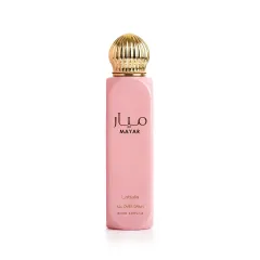 Lattafa perfumes Mayar Kūno dulksna thumbnail 2
