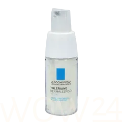 La roche-posay Toleriane Dermallergo Eyes 20 ml Paakių kremas thumbnail 5