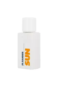 Jil Sander Sun thumbnail 3