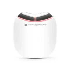 Rio-Beauty Skin firming device (Face Lift & Tone Facial Toner) 1