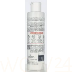 Avene Lait Démaquillant (Milk Cleanser) thumbnail 3