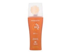 Dermacol Sun Milk Tan Booster thumbnail 1