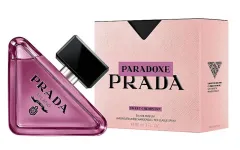 Prada Paradoxe Sweet Chemistry 1