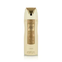Lattafa perfumes Angham thumbnail 1