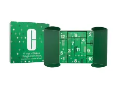 Clinique 12 Days of Clinique Advent Calendar