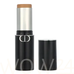 Dior Dior Forever Skin Perfect Foundation 10 ml Makiažo pagrindas thumbnail 5