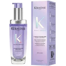 Kérastase Kerastase Blond Cicagloss Oil thumbnail 7