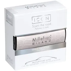 Millefiori Milano Icon Urban thumbnail 4
