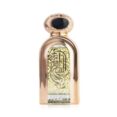 Al Wataniah Al Daiem Elixir thumbnail 1