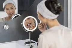 Medisana Cosmetic mirror with lighting 2in1 CM844 thumbnail 4
