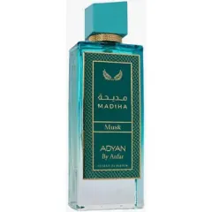 Adyan by anfar Madiha Musk thumbnail 1
