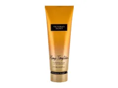 Victoria secret Mango Temptation thumbnail 1