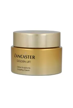 Lancaster Tester Lancaster Golden Lift Day Cream 50ml thumbnail 3