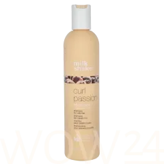 Milk Shake Milk_Shake Curl Passion Shampoo thumbnail 1