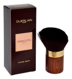 Guerlain Terracotta Powder Brush thumbnail 2