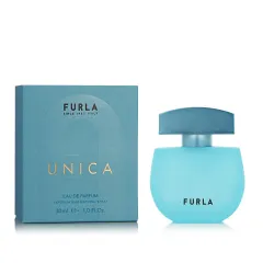 Furla Unica thumbnail 1