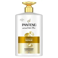 Pantene Intensive Repair Conditioner (Conditioner) - thumbnail 1