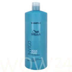 Wella Professional Invigo Aqua Pure thumbnail 1