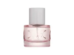 Mexx Summer daydream thumbnail 1