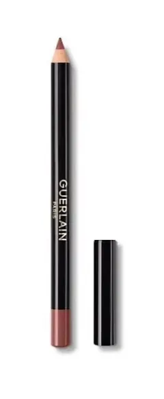 Guerlain Guerlain Le Contour G thumbnail 7