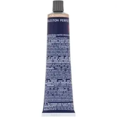 Wella Professional Koleston Perfect Me+ Pure Naturals 3/00 thumbnail 1
