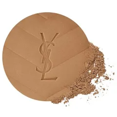 Yves Saint Laurent YSL All Hours Hyper Bronze Powder thumbnail 1