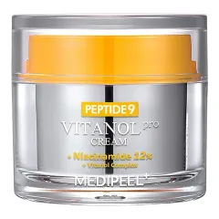 Medi-Peel Face Care thumbnail 1