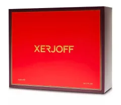Xerjoff Amber Gold,Amber Gold thumbnail 2