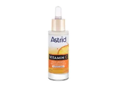Astrid Vitamin c 1