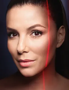 Loreal Revitalift Laser X3 Anti-Ageing Power Eye Cream thumbnail 2