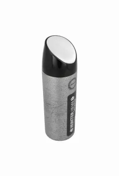 Armaf beauté Hunter Intense Kūno purškiklis 200 ml Purškiamas dezodorantas thumbnail 4