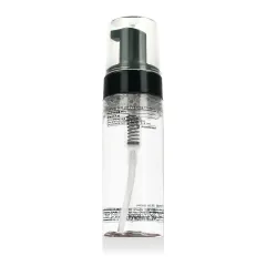 Pyunkang Yul Calming Low pH Foaming Cleanser thumbnail 2