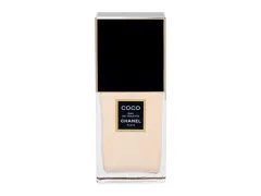 Chanel Coco 6