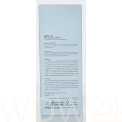 Round lab 1025 Dokdo Cleanser 150 ml Valomosios veido putos thumbnail 3
