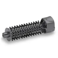 BaByliss Hot air curling iron AS960E thumbnail 2