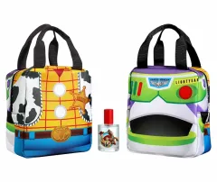 EP Line Toy Story thermal bag gift set thumbnail 1