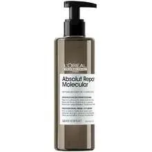 Loreal L'Oreal Serie Expert Absolut Repair Mol. Rinse-Off Serum thumbnail 1