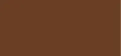 Essence Liquid bronzer Water Dew Serum Bronzer 3.5 ml - 30 Spritz Glow thumbnail 2